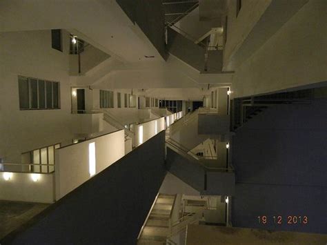 121 likes · 2 talking about this. One-stop Residence Hotel & Office - Picture of One-Stop ...