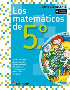 De esta forma, las aprenden de una forma muy gráfica y es mucho más sencillo después las siguientes fichas para imprimir contienen ejercicios de operaciones con fracciones para niños de primaria. Matemática en quinto | Libros de matemáticas, Libros de ...