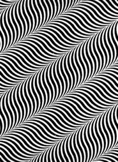 Check spelling or type a new query. ️closely packed parallel or wavy lines create 3D effect ...