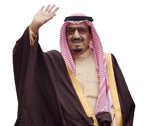 الملك سلمان يتعرض لموقف محرج. صور خلفيات الملك سلمان | مجلة البرونزية