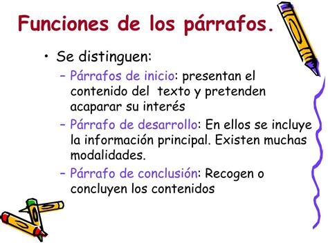Ppt El Texto Powerpoint Presentation Free Download Id5869942