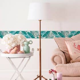 Ver más ideas sobre cenefas, cortinas para cocina, cortinas. Cenefas de papel - Leroy Merlin