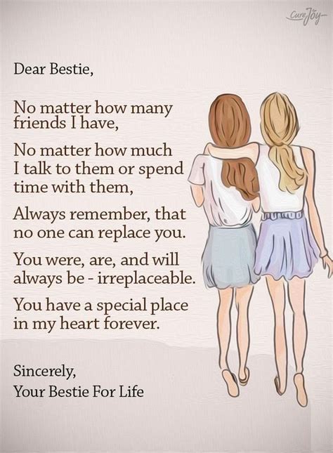 Pin By Emily On Girl Thingssayings Friendship Day Quotes Bff