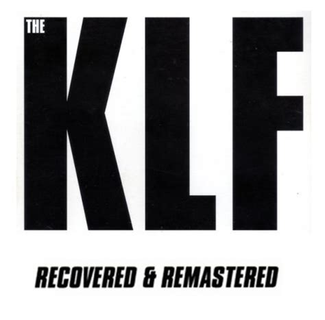 The Klf What Time Is Love 1991 Lp Israbox Hi Res