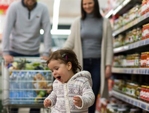 Food stamps offer people with low income ways to purchase basic food items. Make your CalFresh/Food Stamp/SNAP benefits last during ...