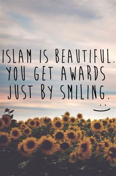 Ive broken down the islamic wallpapers mainly into 4 parts. Pin on islamic quotes