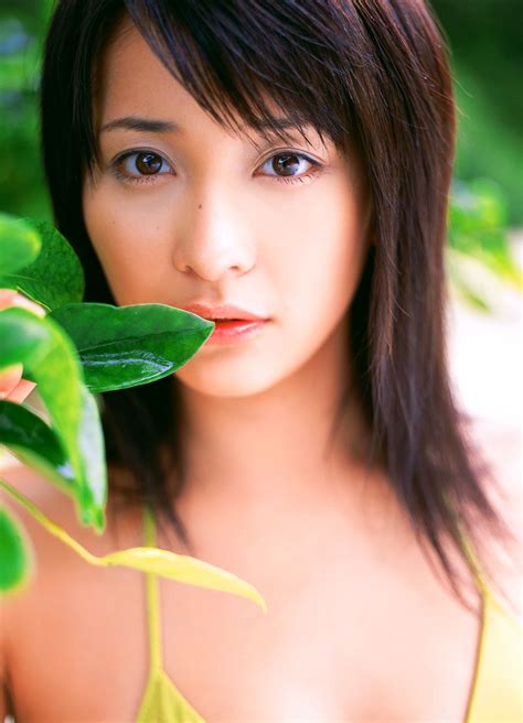 sexy girl star mami yamasaki