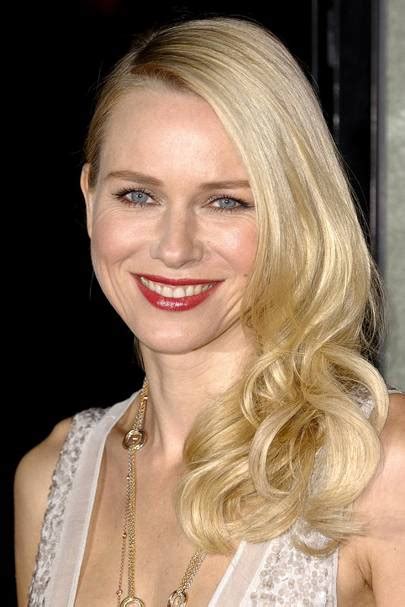 Blonde Actresses Over 50 Hair Color Ideas And Styles For 2018