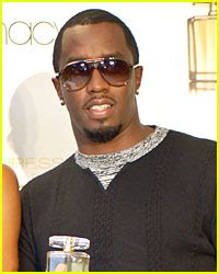 Jared credit card account number. Diddy's Credit Card Info Posted Online | Newsies, Sean Combs : Just Jared