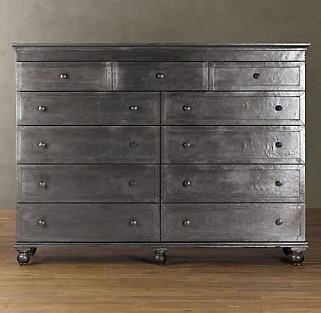 Estonian manufacturers · delivery to finland · scandinavian design large metallic dresser | HOME | BEDROOM | Pinterest