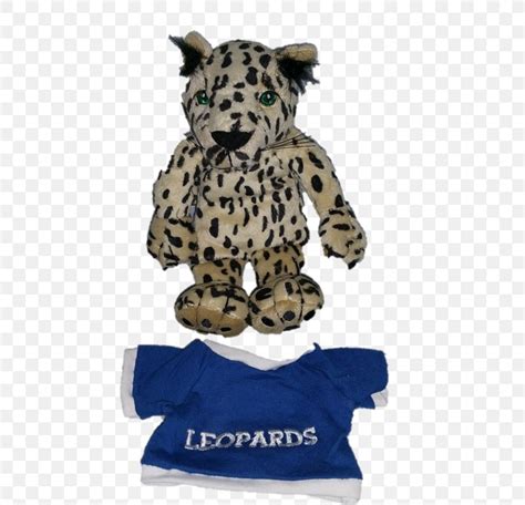 Leopard Cheetah Inch Mascots Incorporated Png 636x789px Leopard Big