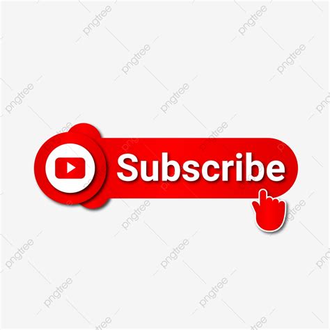 Youtube Watermark Subscribe Button Square 150x150 Gagabux Ptc