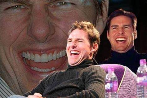 Que Significa LOL - Definición en Español e Inglés ️