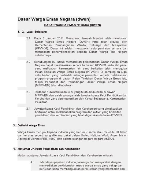 Pancasila sebagai dasar negara artinya ideologi pancasila menjadi landasan, panduan dan pedoman resmi kehidupan berbangsa dan bernegara. Dasar Warga Emas Negara