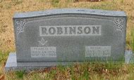 when was tom robinson killed