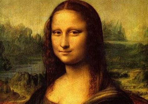 Remembering Leonardo Da Vinci Facts About His Life And