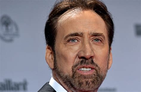 Nicolas Cage Net Worth 2024 Chart Alida Madeleine