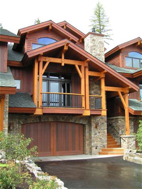 Exterior cedar siding can last for an incredibly long time when properly installed and cared for, and they will last even longer if the materials are majority of steel siding is done in either a horizontal or vertical pattern, with the latter being a little less common. EXTERIOR SIDING : WESTERN RED CEDAR BEVEL : CLEAR VERTICAL ...