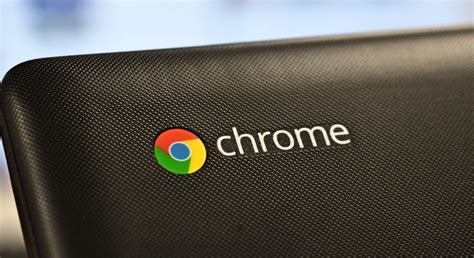 What Are Chromebooks Good For Laptops