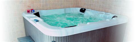 We did not find results for: Bien-être-oriental , massages et hammam dans un lieu ...