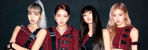 Enter the password that accompanies your username. Recap: BLACKPINK in Your Area Tour - Hamilton | Umusic