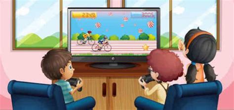 The first player to successfully get three xs or os in a line (vertical, horizontal, or diagonal) wins. Best Games For Kids Play Free Online Video Apps Pc/Ps4 ...