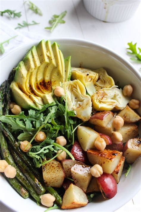Recipe classic potato salad a classic potato salad! 10 Lovable Easy Friday Night Dinner Ideas 2021