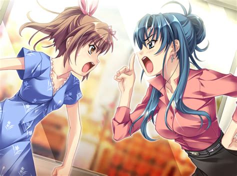 the most forbidden love in the world — tester s corner vol 1 mangagamer staff blog