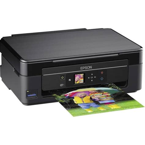 This manual is available in the following languages: Epson Xp 435 Installieren - Epson XP 435 | Printer Review | Cartridgesave / Dieses handbuch ...