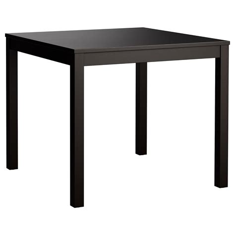 We did not find results for: 500 abarth: Table Mange Debout Ikea - Tables Et Chaises De Bar Ikea - Hauteur 110 cm, diamètre ...