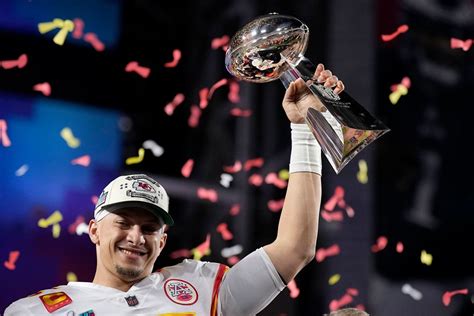2024 Nfl Playoff Schedule And How To Watch January 24 2024