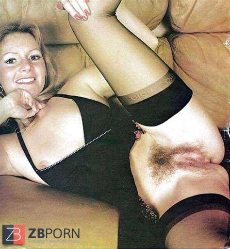 Mary Millington S British Porn Zb Porn