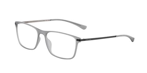 Jaguar 33074 957 Eyeglasses In Blue Smartbuyglasses Usa