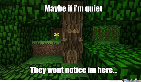 Funny Minecraft Memes Build A Few Laughs Here