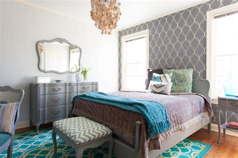 Shop our best selection of tween & teen bedding to reflect your style and inspire their imagination. Photo Page | HGTV