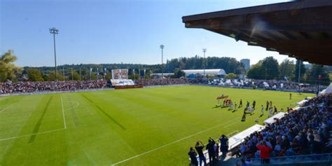 Fc aarau is a swiss football club, based in aarau. Erster «NAB Family Day» im Stadion Brügglifeld | FC Aarau