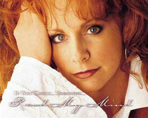St Name All On People Named Reba Songs Books Gift Ideas Pics