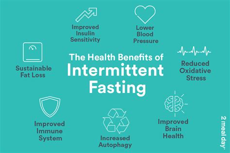 How Fasting Benefits Human Health Travel To Haram
