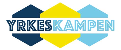 Folkhälsomyndigheten är en statlig myndighet som lyder under. Yrkeskampen | Yrkeskampen