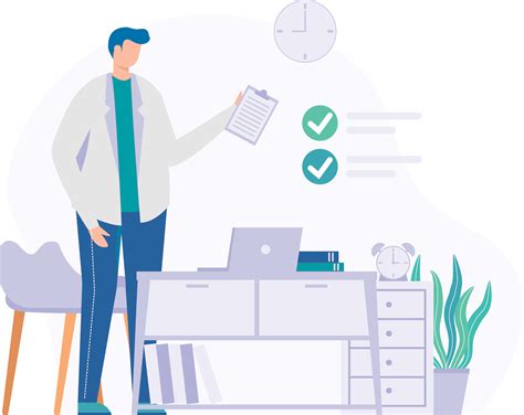 24 hour urgent care – Breezefast