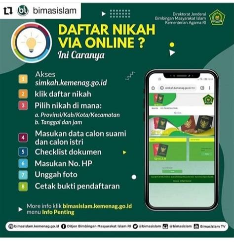 Pembaharuan lesen ssm dapat dijalankan secara online dan sijil perakuan pendaftaran ssm akan dihantar ke email anda dalam tempoh 24 jam sahaja. WFH, Pendaftaran Nikah Dilakukan Secara Online