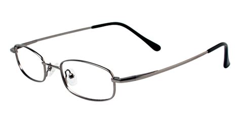 spectra design sp5007 flex eyeglasses
