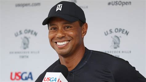 The Unforgettable Legacy of Tiger Woods: The Phenomenon of Golf