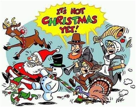 Pin By Pamela Lowrance On Holidays Happy Thanksgiving Pictures Thanksgiving Pictures Funny