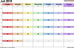 Vermieterbescheinigung vorlage (muster) als word oder pdf. Leere Tabellen Vorlagen Pdf - Quittung Quittungsverwaltung Als Excel Vorlage Alle Meine Vorlagen ...