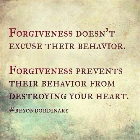 Staying Grudge Free When Someone Does You Wrong Quotes Forgiveness
