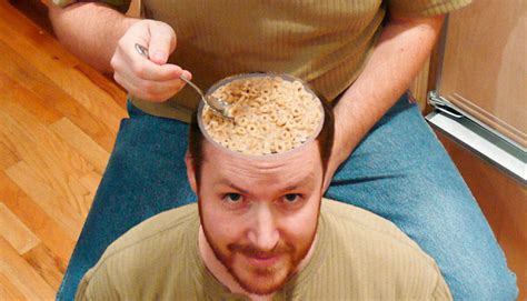 Top 80 interesting mobile app ideas for startups in 2021.mobile applications has proved it's existence in improving human and business outcomes as a major. General Mills Wants Your Ideas For Its Next Cereal Game ...
