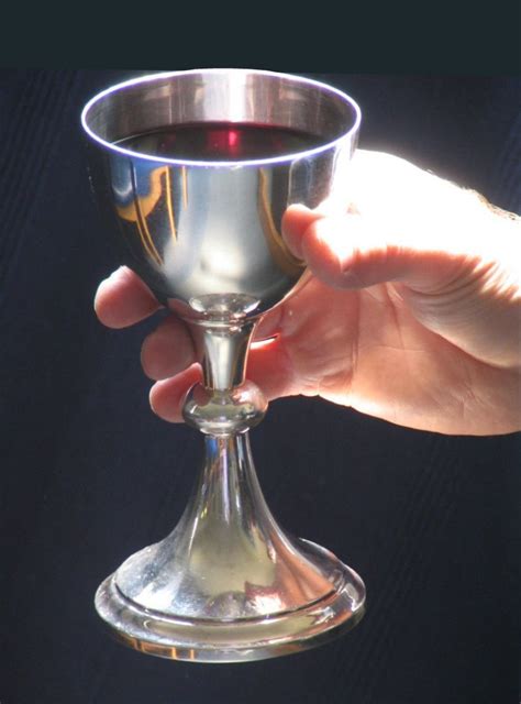 Wine Wont Be Shared In January And February St Mary Of Mount Carmel