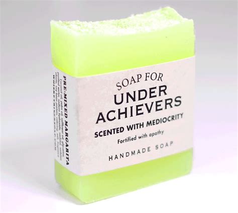 40 This Company Makes The Most Hilarious Soaps Ever Funny Soap Soap Soap Labels
