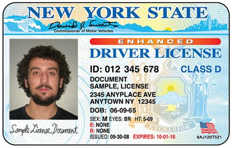 An In Depth Look At The Fake Id Industry Potent Body Formation